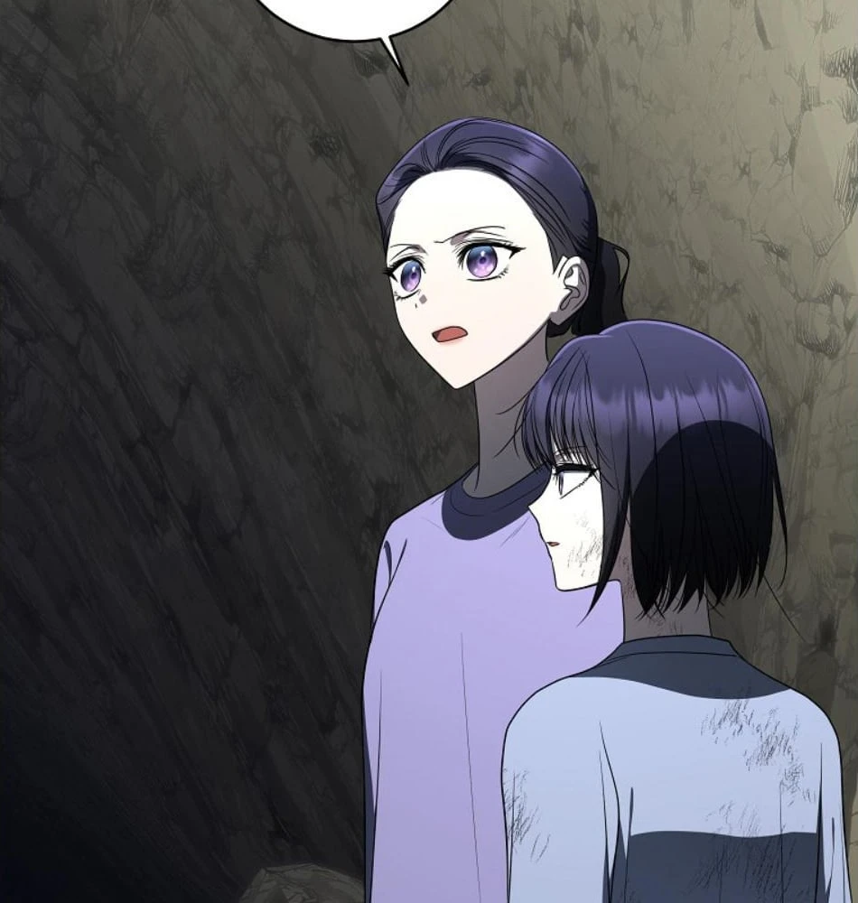 Hướng Dẫn Sinh Tồn Dành Cho Ranker Chapter 76 - 158