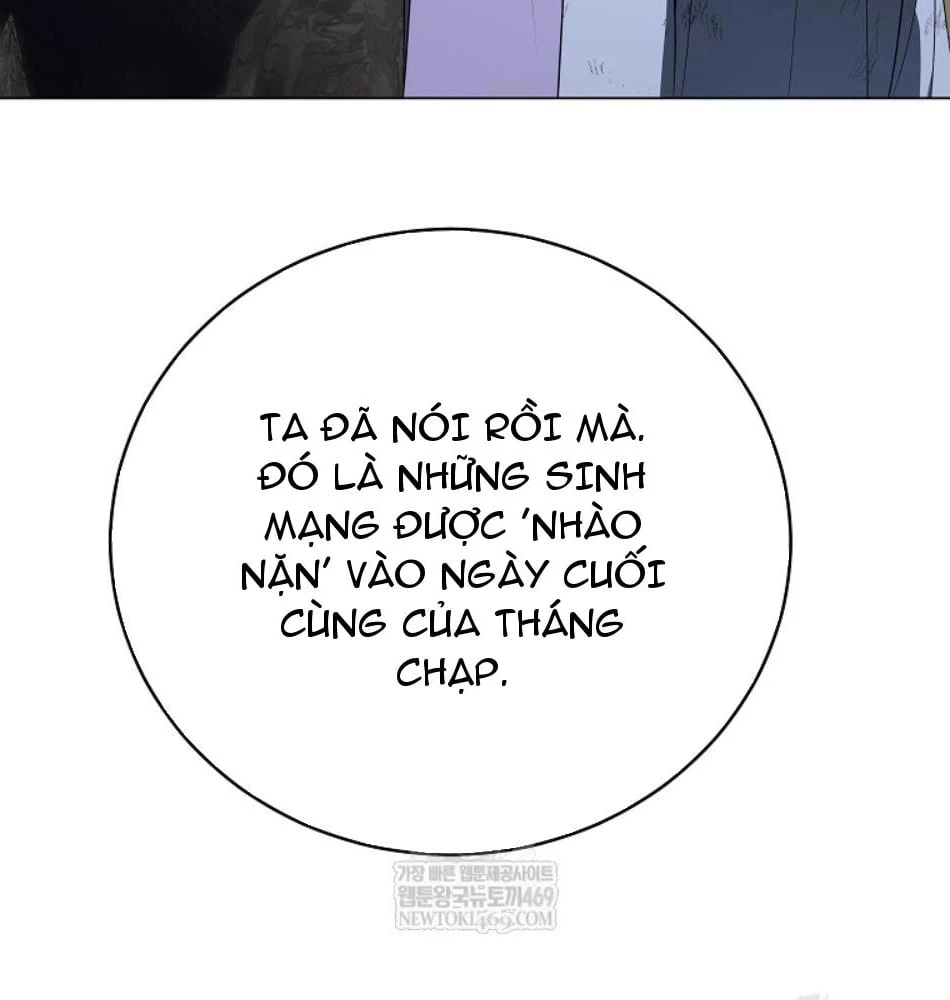 Hướng Dẫn Sinh Tồn Dành Cho Ranker Chapter 76 - 159