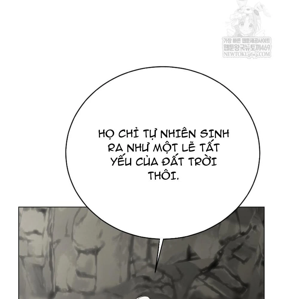 Hướng Dẫn Sinh Tồn Dành Cho Ranker Chapter 76 - 160