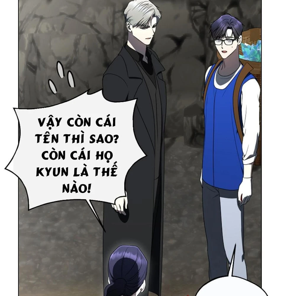 Hướng Dẫn Sinh Tồn Dành Cho Ranker Chapter 76 - 161