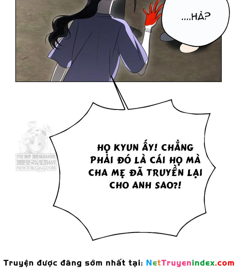 Hướng Dẫn Sinh Tồn Dành Cho Ranker Chapter 76 - 162