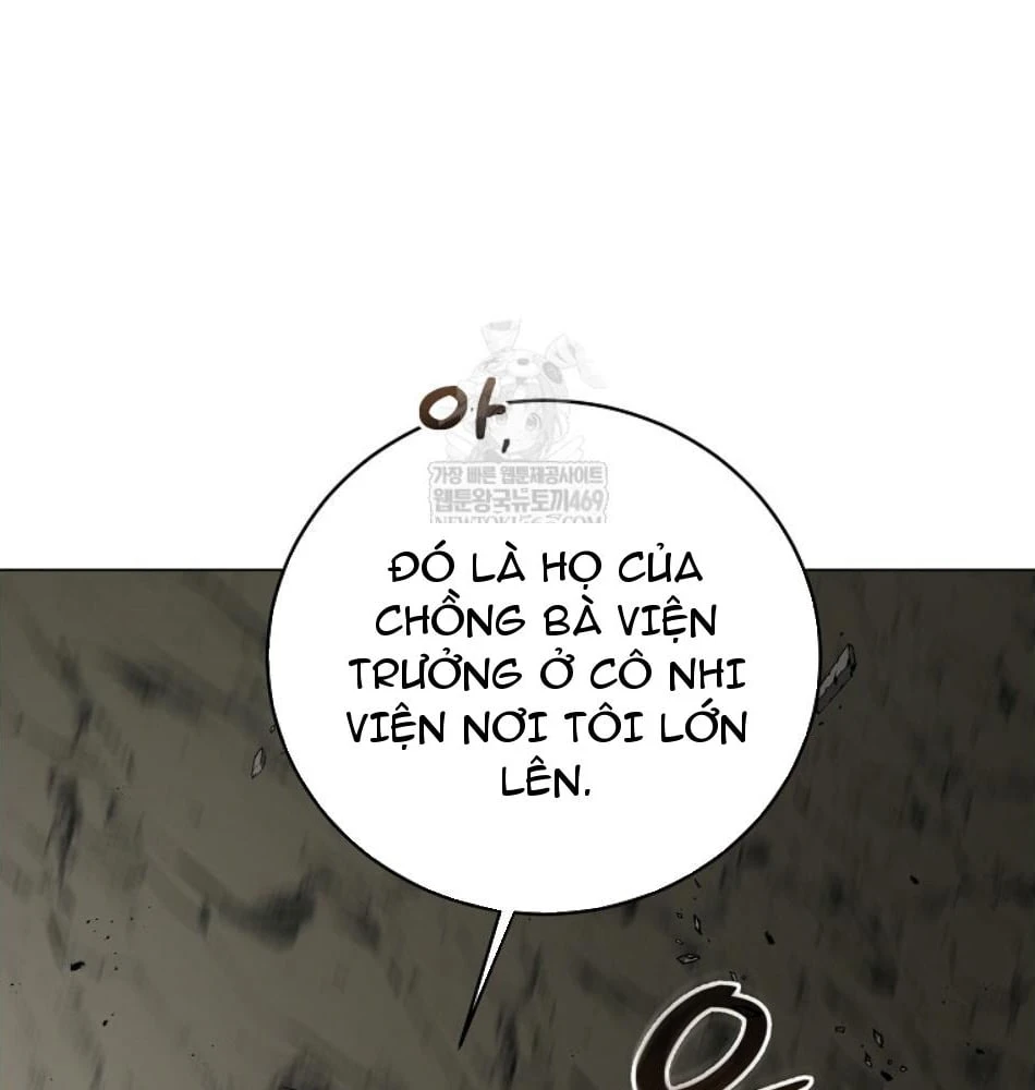 Hướng Dẫn Sinh Tồn Dành Cho Ranker Chapter 76 - 163