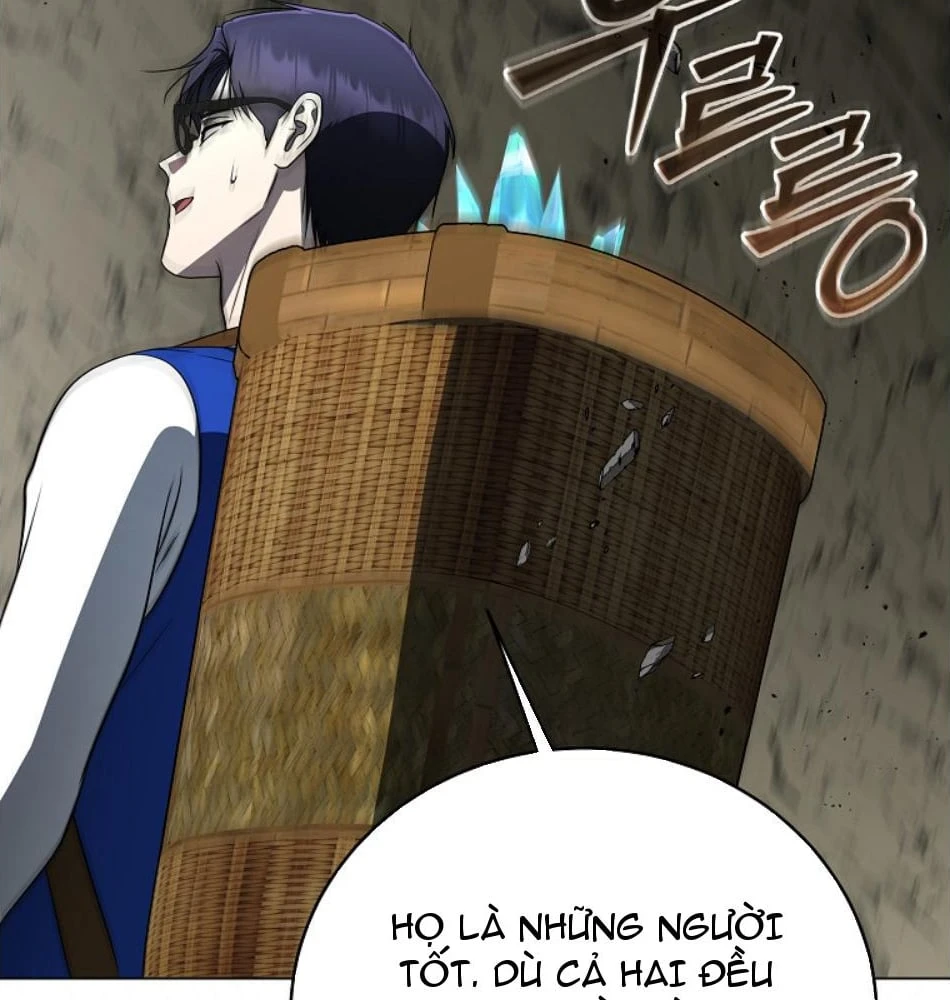 Hướng Dẫn Sinh Tồn Dành Cho Ranker Chapter 76 - 164