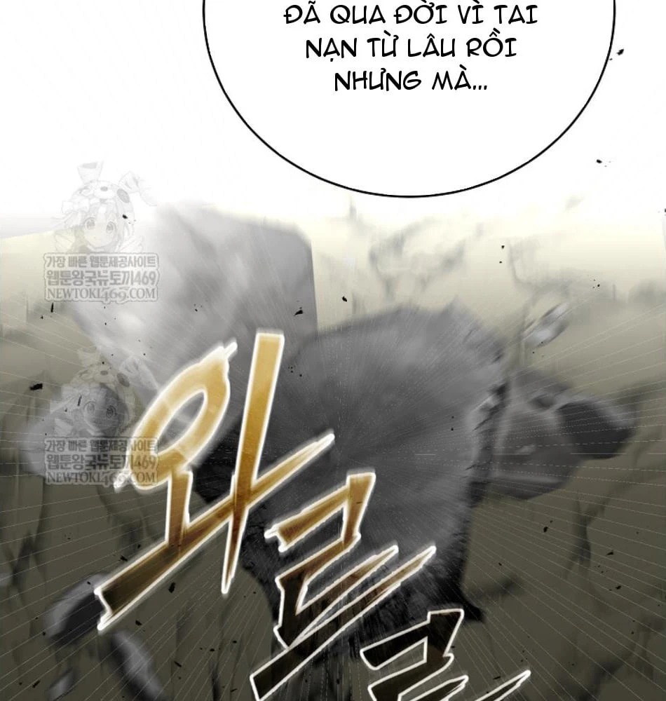Hướng Dẫn Sinh Tồn Dành Cho Ranker Chapter 76 - 165