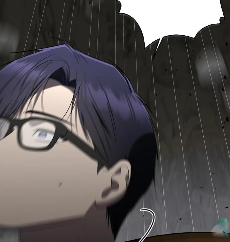 Hướng Dẫn Sinh Tồn Dành Cho Ranker Chapter 76 - 166