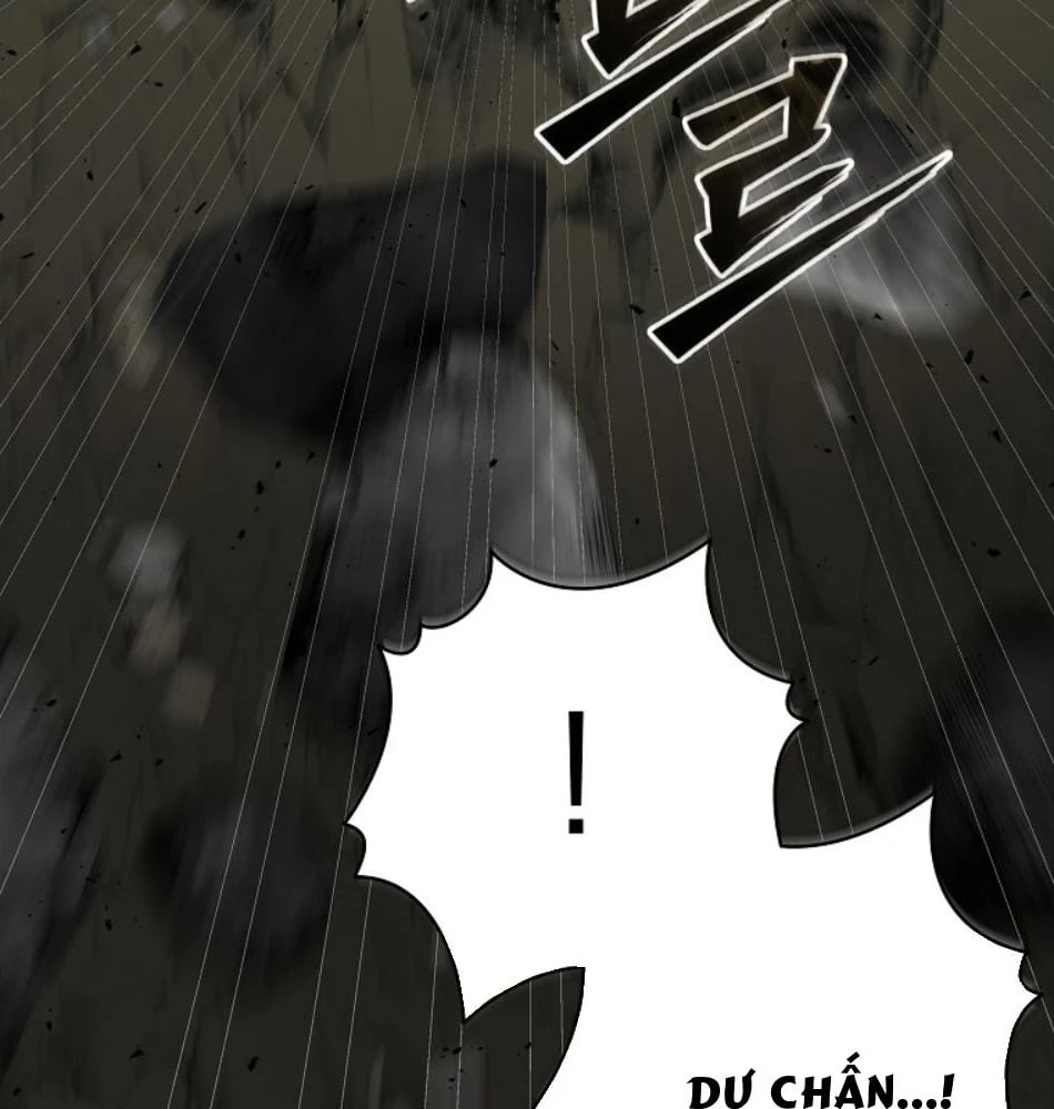 Hướng Dẫn Sinh Tồn Dành Cho Ranker Chapter 76 - 167