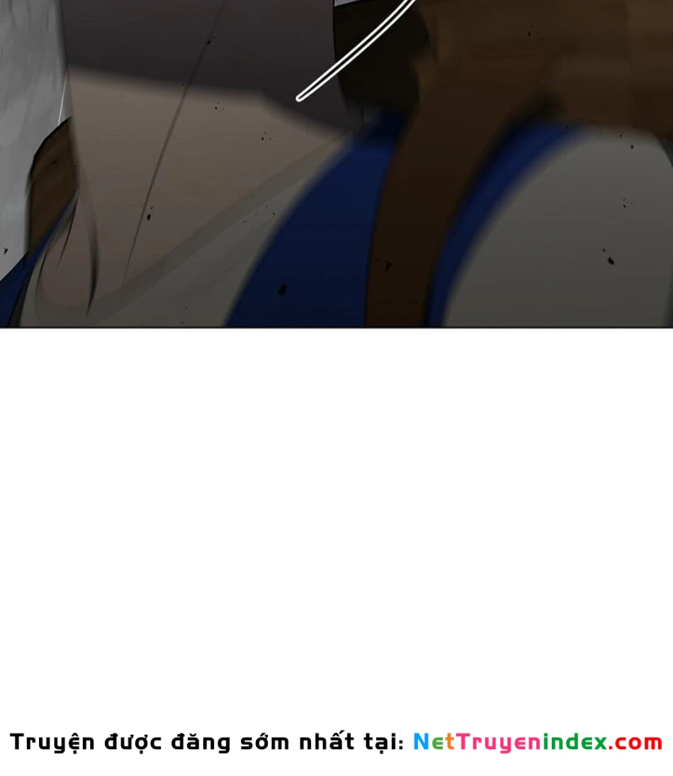 Hướng Dẫn Sinh Tồn Dành Cho Ranker Chapter 76 - 168