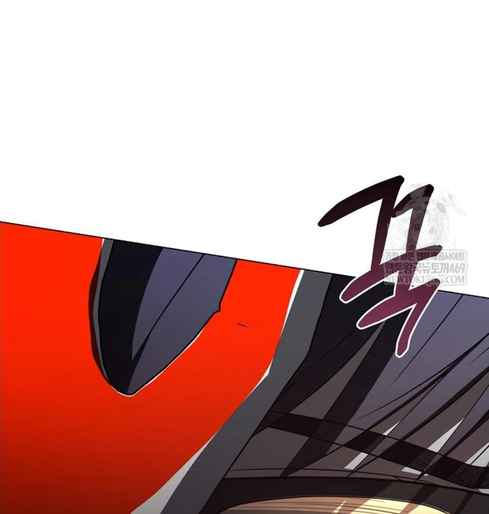 Hướng Dẫn Sinh Tồn Dành Cho Ranker Chapter 76 - 169