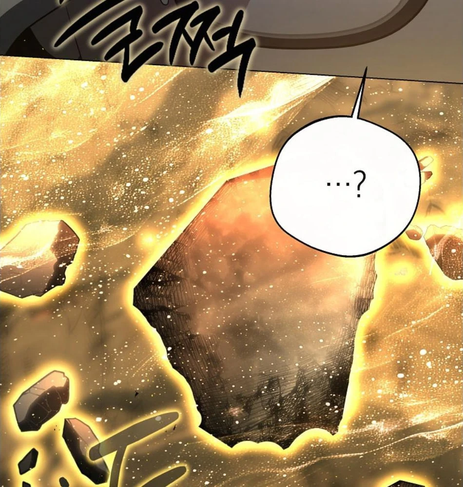 Hướng Dẫn Sinh Tồn Dành Cho Ranker Chapter 76 - 171