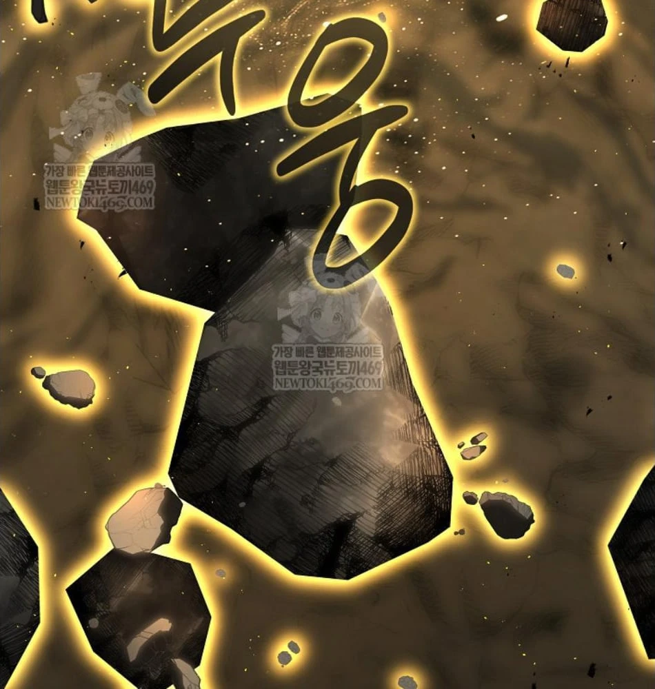 Hướng Dẫn Sinh Tồn Dành Cho Ranker Chapter 76 - 172