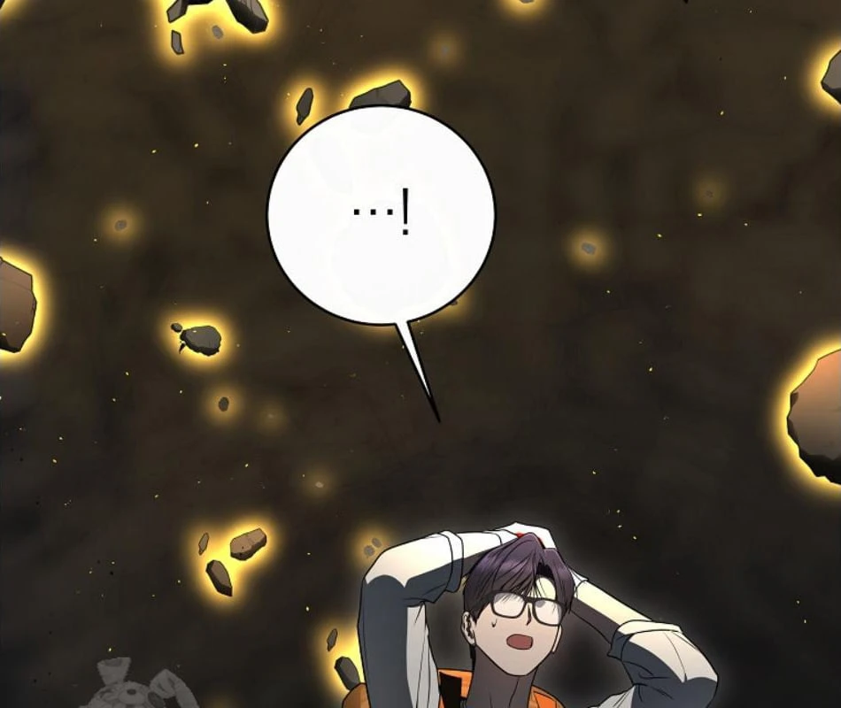 Hướng Dẫn Sinh Tồn Dành Cho Ranker Chapter 76 - 173