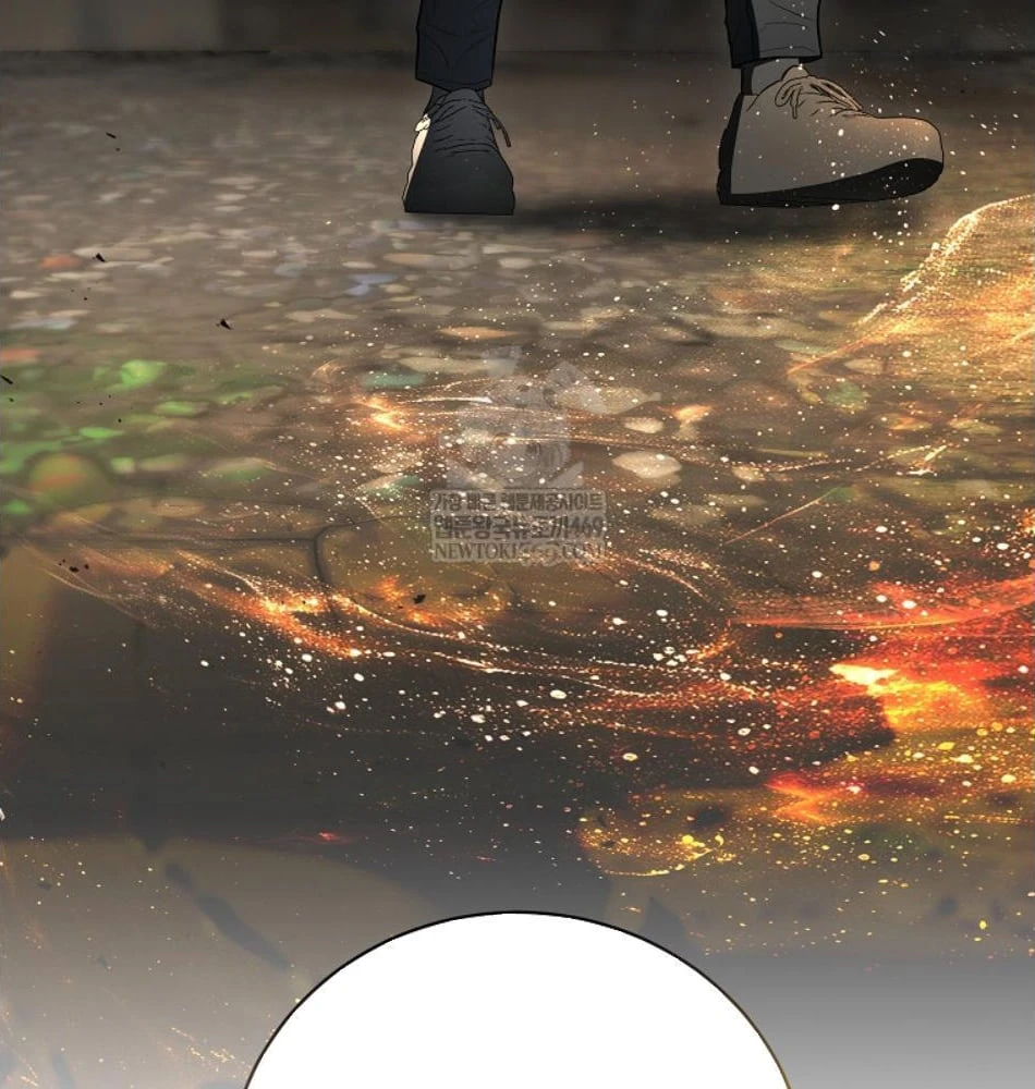 Hướng Dẫn Sinh Tồn Dành Cho Ranker Chapter 76 - 175