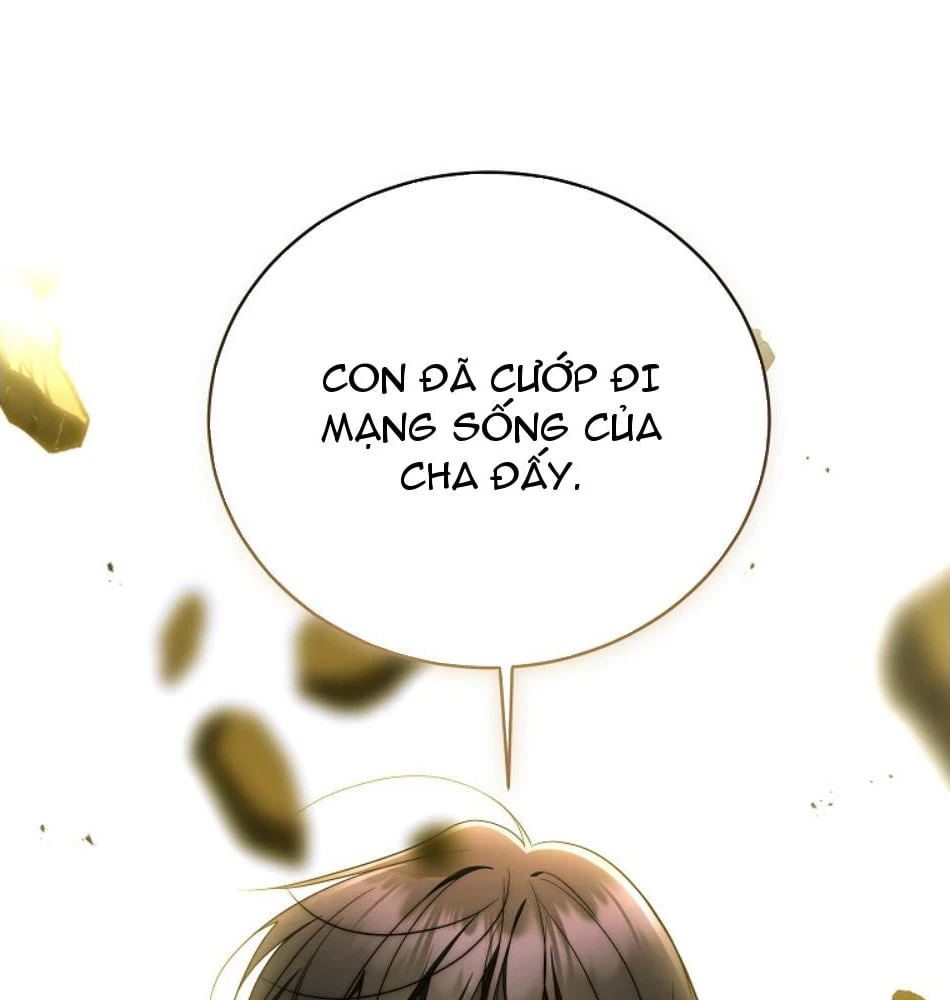 Hướng Dẫn Sinh Tồn Dành Cho Ranker Chapter 76 - 176