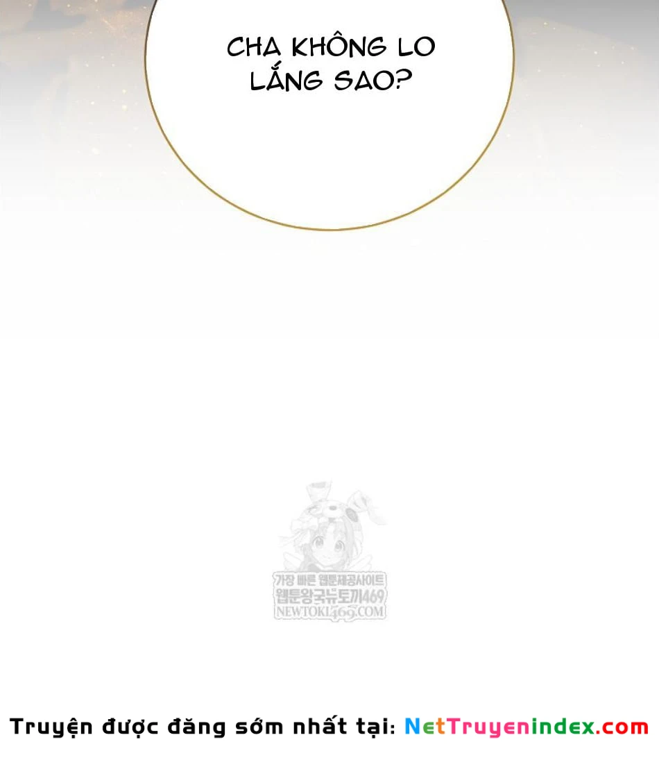 Hướng Dẫn Sinh Tồn Dành Cho Ranker Chapter 76 - 177