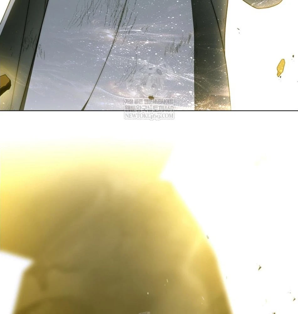 Hướng Dẫn Sinh Tồn Dành Cho Ranker Chapter 76 - 179