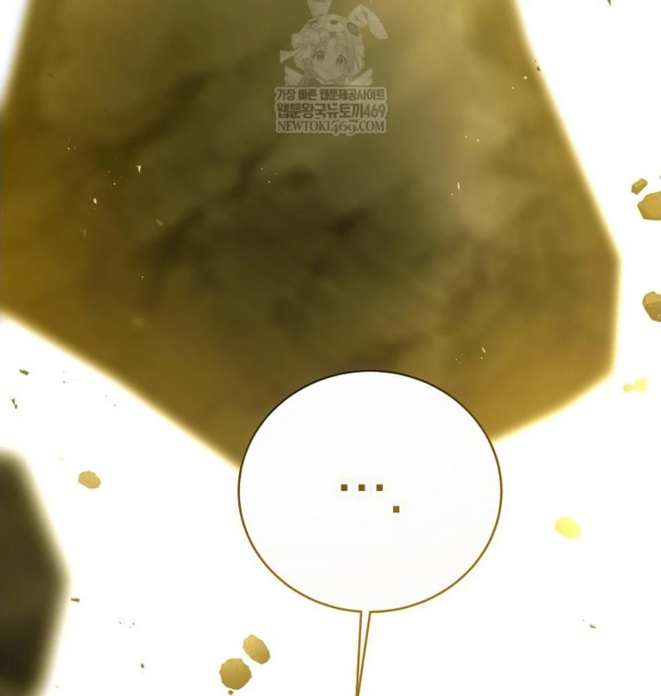 Hướng Dẫn Sinh Tồn Dành Cho Ranker Chapter 76 - 180