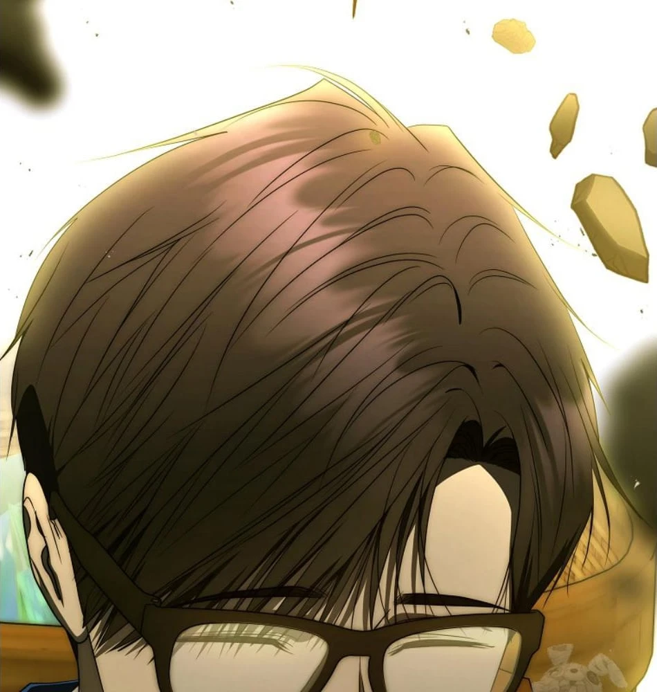 Hướng Dẫn Sinh Tồn Dành Cho Ranker Chapter 76 - 181