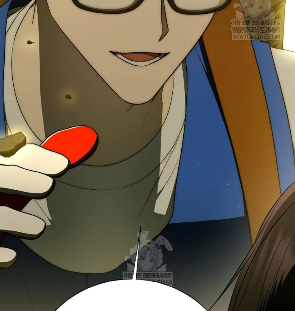 Hướng Dẫn Sinh Tồn Dành Cho Ranker Chapter 76 - 182