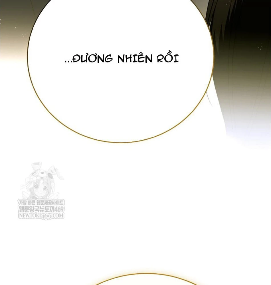 Hướng Dẫn Sinh Tồn Dành Cho Ranker Chapter 76 - 183