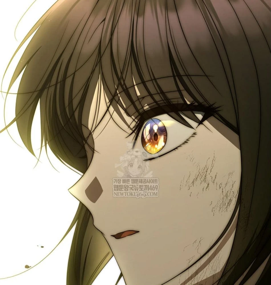 Hướng Dẫn Sinh Tồn Dành Cho Ranker Chapter 76 - 185