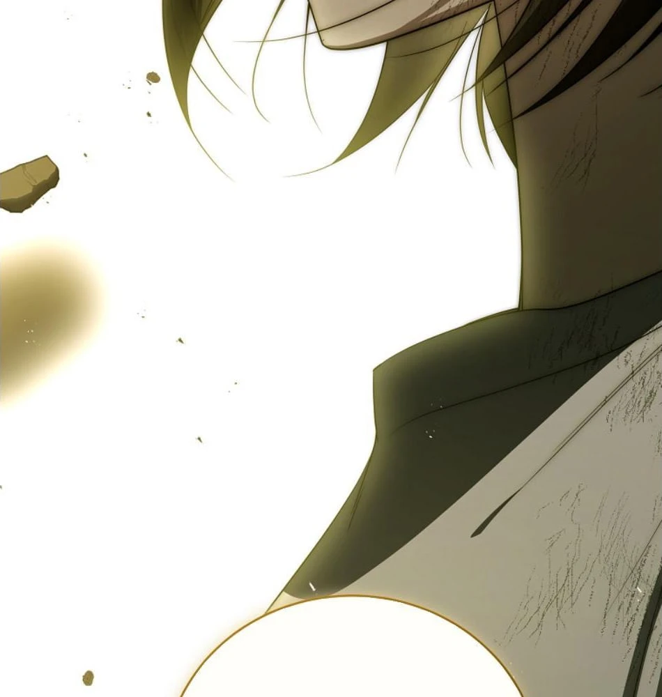 Hướng Dẫn Sinh Tồn Dành Cho Ranker Chapter 76 - 186