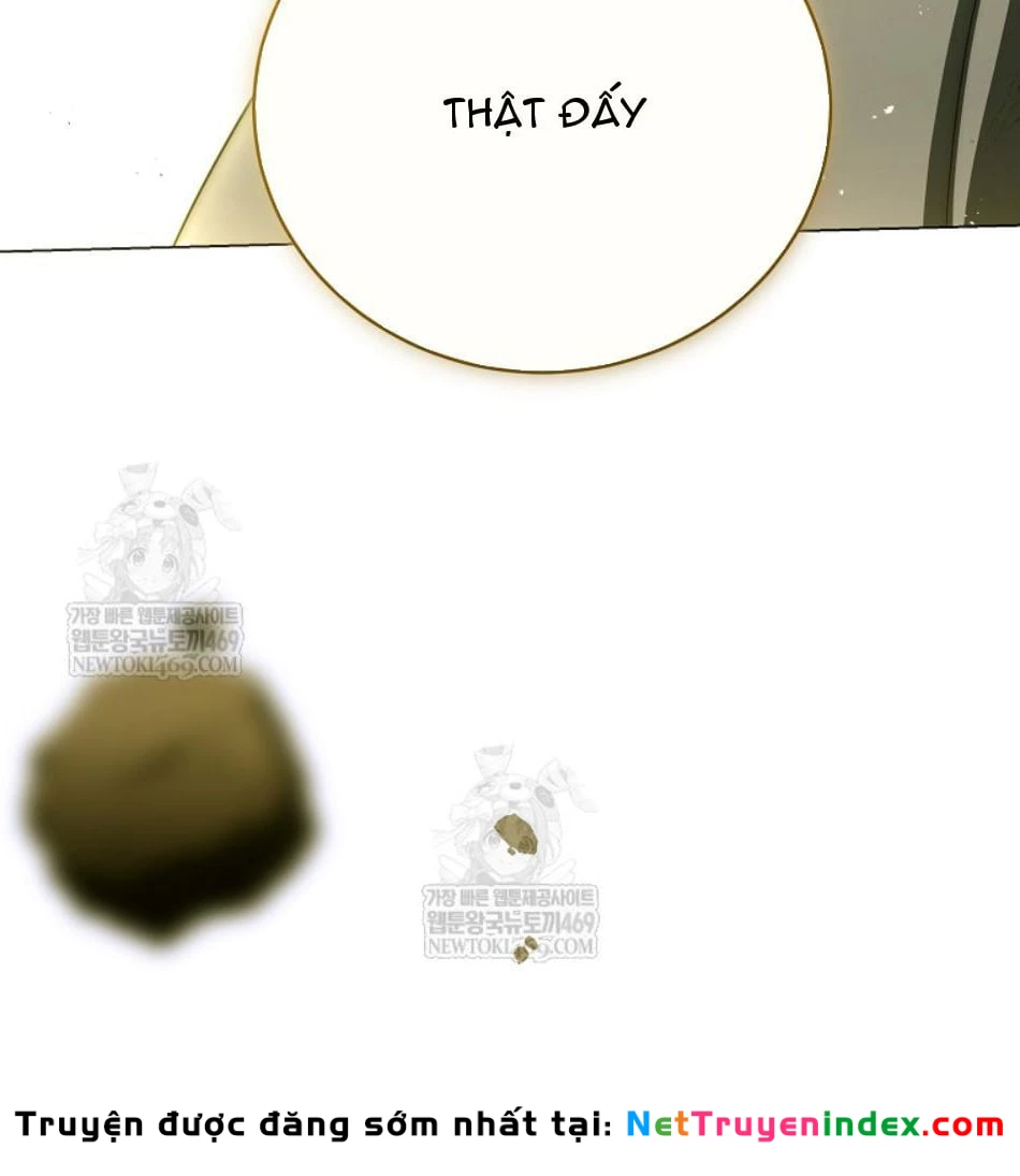 Hướng Dẫn Sinh Tồn Dành Cho Ranker Chapter 76 - 187