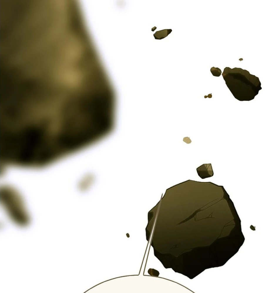 Hướng Dẫn Sinh Tồn Dành Cho Ranker Chapter 76 - 190