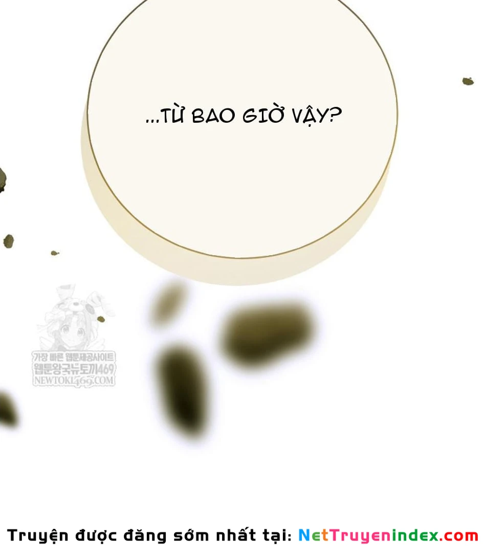 Hướng Dẫn Sinh Tồn Dành Cho Ranker Chapter 76 - 191