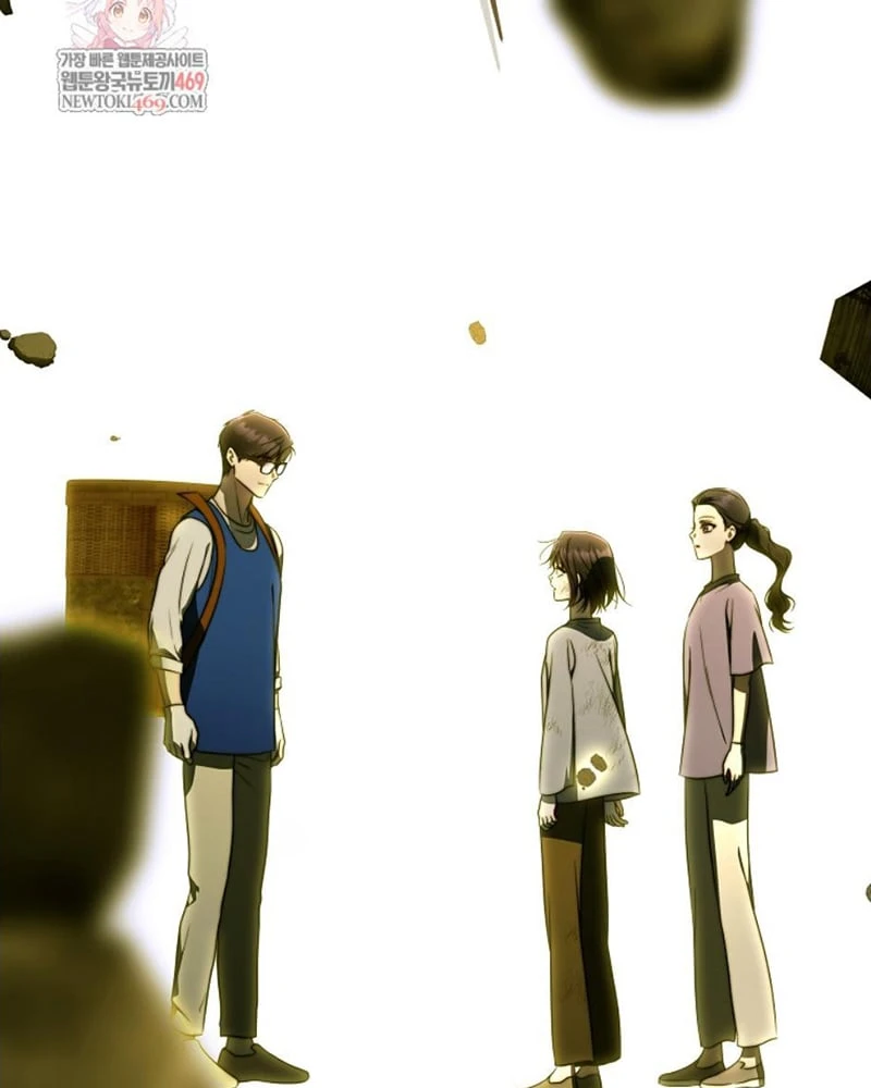 Hướng Dẫn Sinh Tồn Dành Cho Ranker Chapter 77 - 2