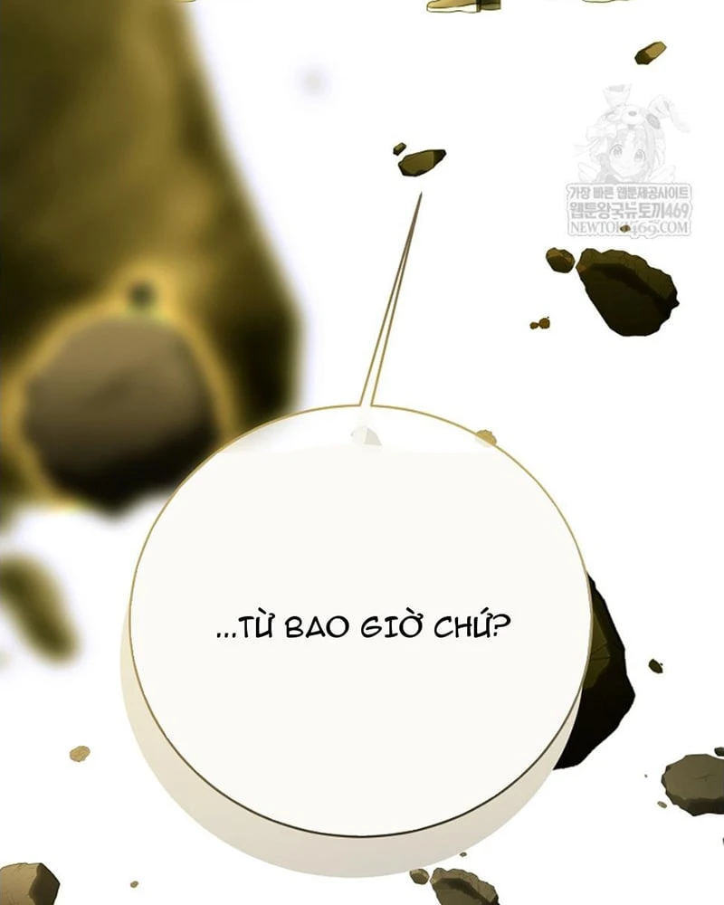 Hướng Dẫn Sinh Tồn Dành Cho Ranker Chapter 77 - 3