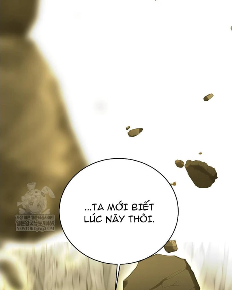 Hướng Dẫn Sinh Tồn Dành Cho Ranker Chapter 77 - 5