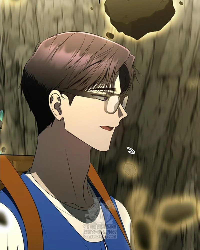 Hướng Dẫn Sinh Tồn Dành Cho Ranker Chapter 77 - 6