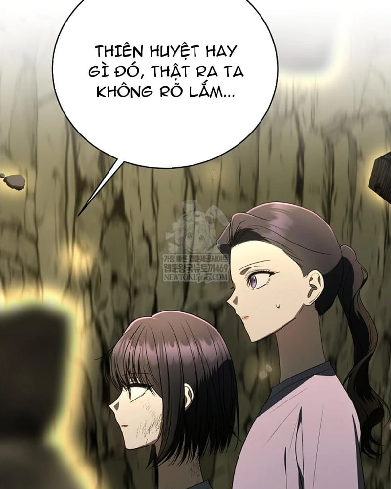 Hướng Dẫn Sinh Tồn Dành Cho Ranker Chapter 77 - 8