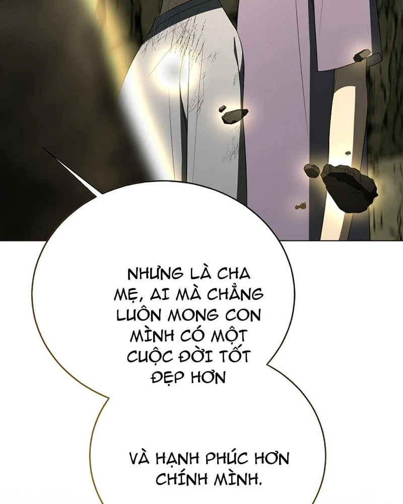 Hướng Dẫn Sinh Tồn Dành Cho Ranker Chapter 77 - 9