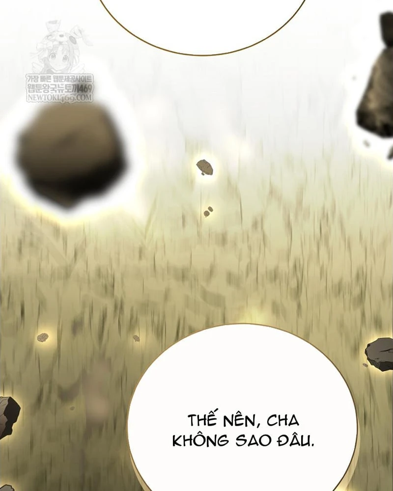 Hướng Dẫn Sinh Tồn Dành Cho Ranker Chapter 77 - 10