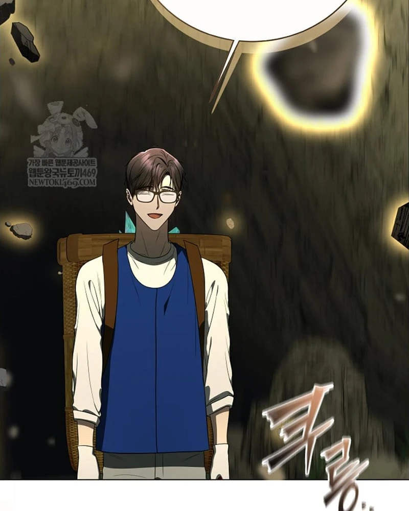 Hướng Dẫn Sinh Tồn Dành Cho Ranker Chapter 77 - 11