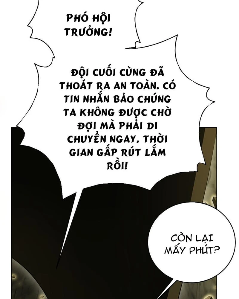 Hướng Dẫn Sinh Tồn Dành Cho Ranker Chapter 77 - 13