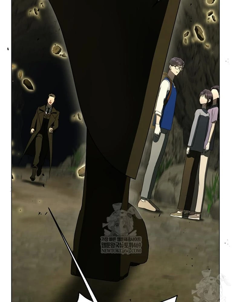 Hướng Dẫn Sinh Tồn Dành Cho Ranker Chapter 77 - 14