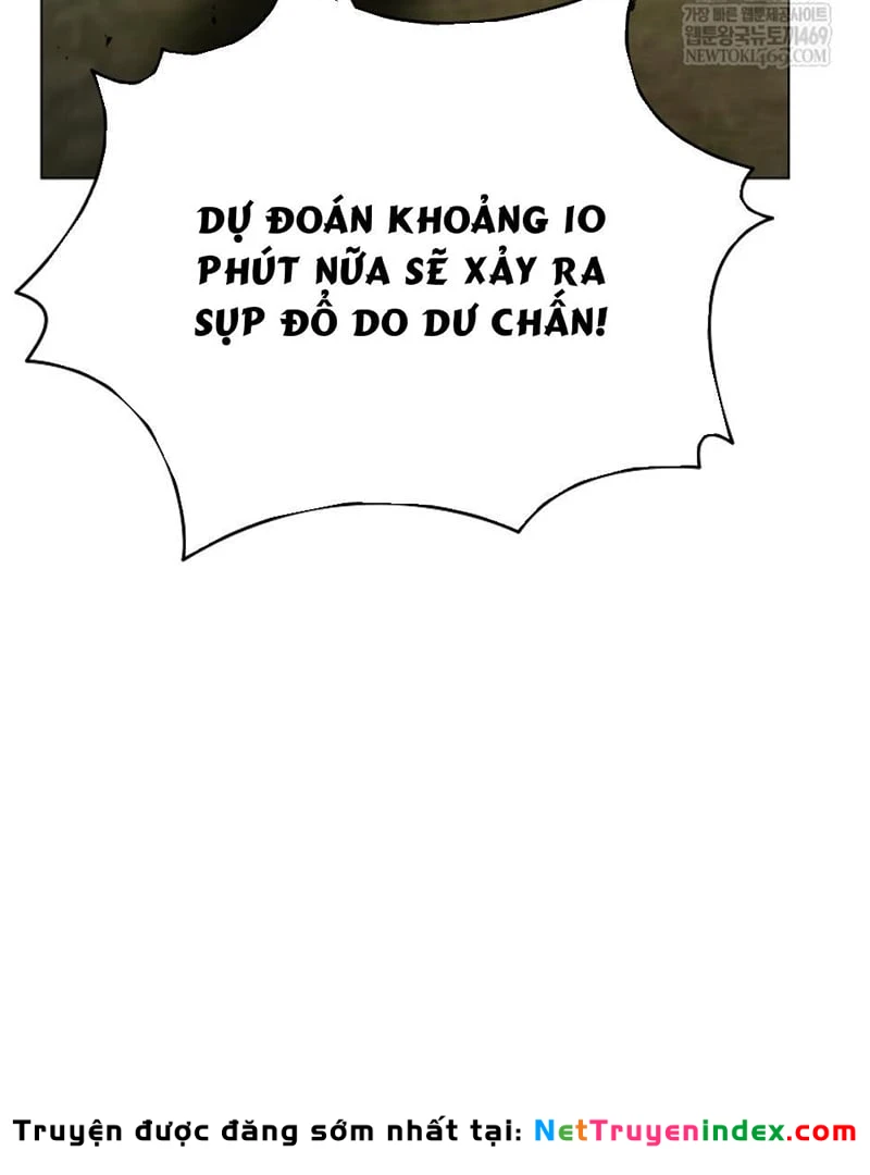 Hướng Dẫn Sinh Tồn Dành Cho Ranker Chapter 77 - 15