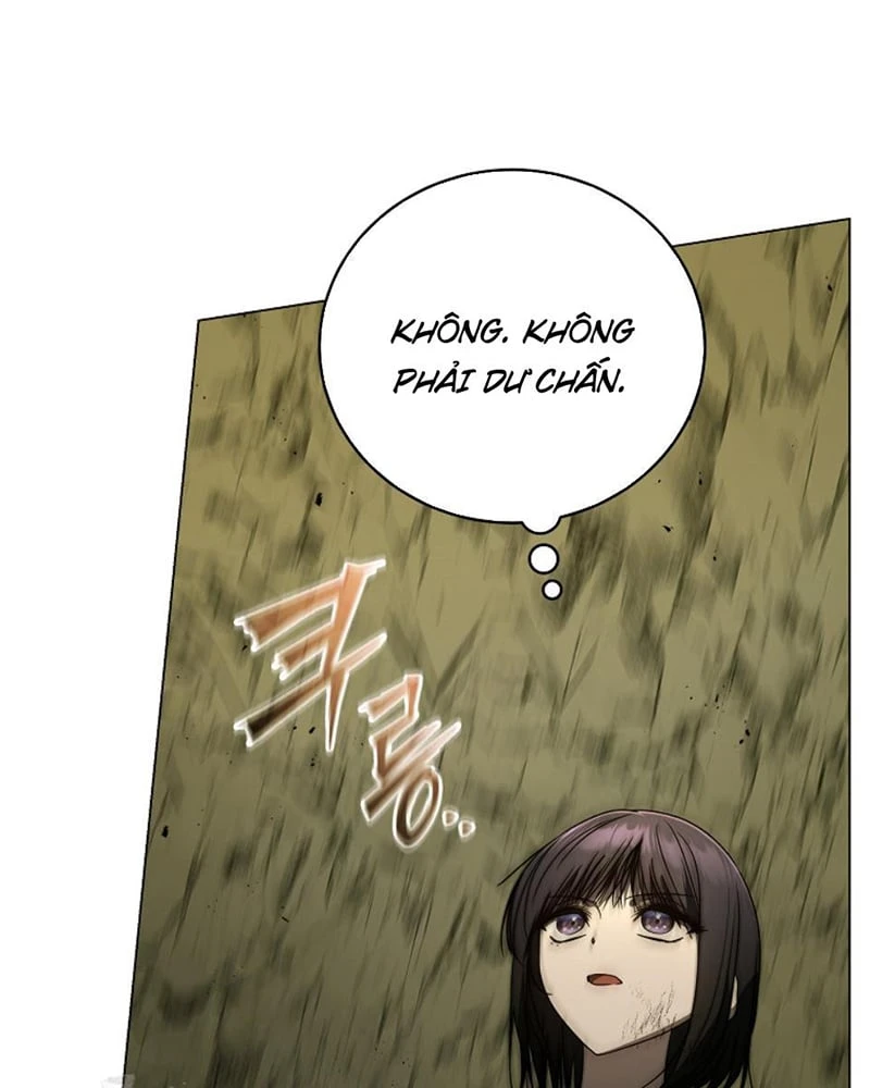 Hướng Dẫn Sinh Tồn Dành Cho Ranker Chapter 77 - 17