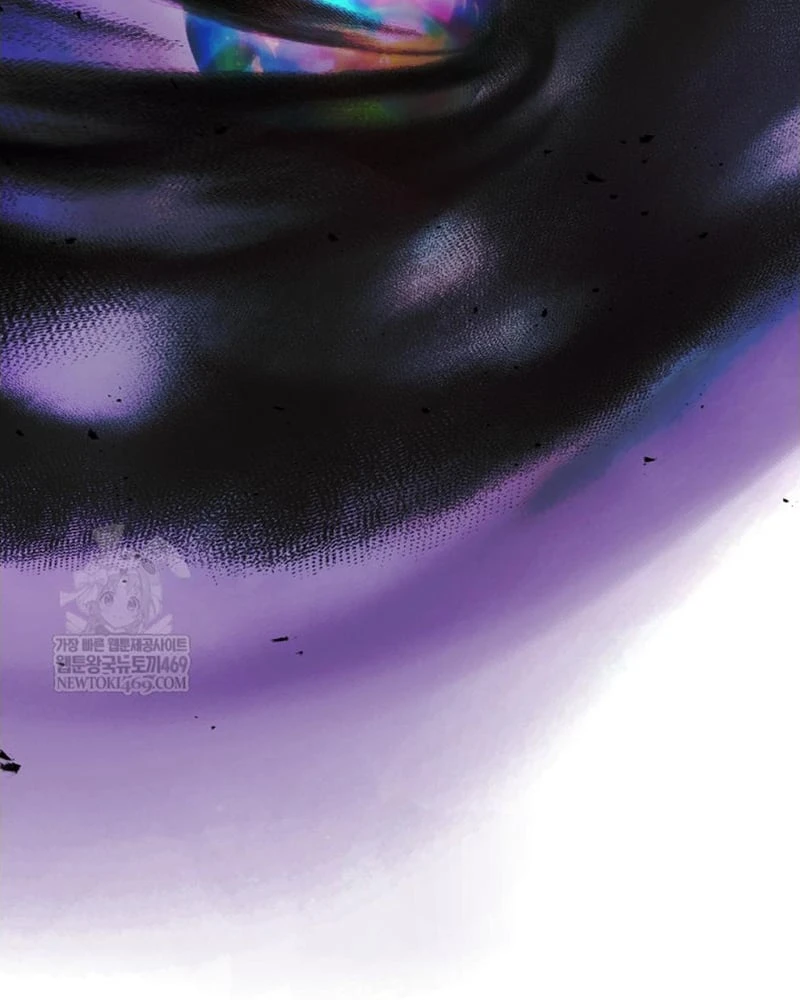 Hướng Dẫn Sinh Tồn Dành Cho Ranker Chapter 77 - 19