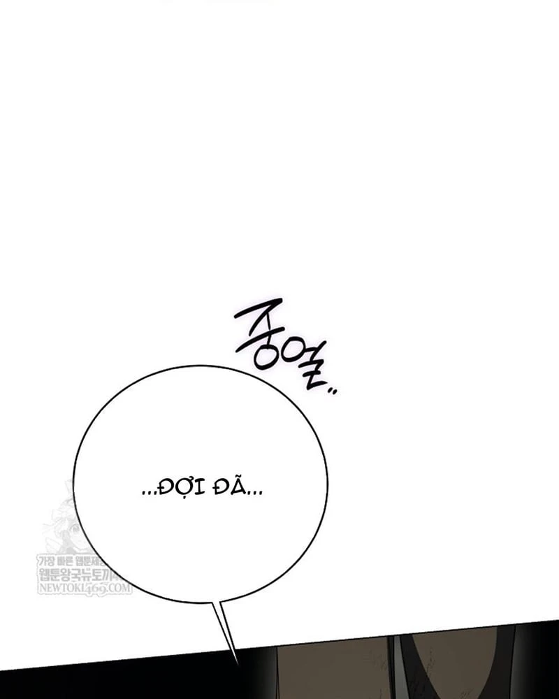 Hướng Dẫn Sinh Tồn Dành Cho Ranker Chapter 77 - 20