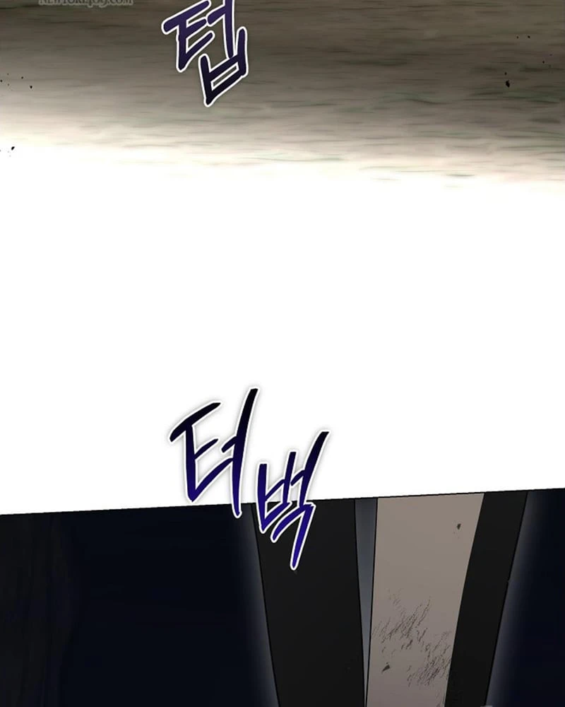 Hướng Dẫn Sinh Tồn Dành Cho Ranker Chapter 77 - 22