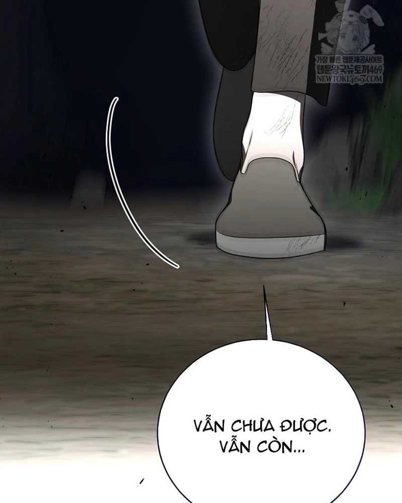 Hướng Dẫn Sinh Tồn Dành Cho Ranker Chapter 77 - 23