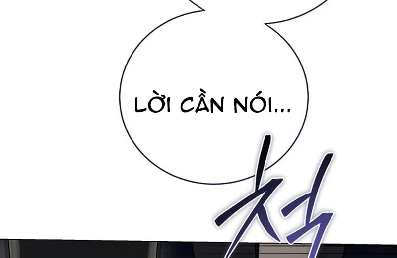 Hướng Dẫn Sinh Tồn Dành Cho Ranker Chapter 77 - 24