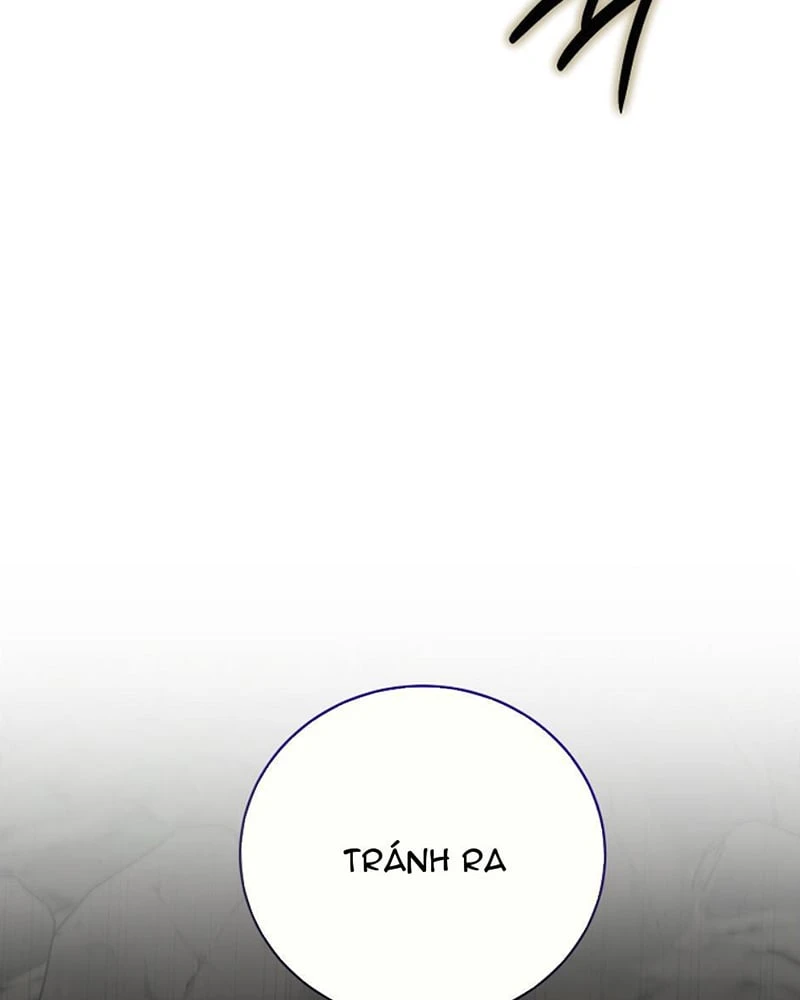 Hướng Dẫn Sinh Tồn Dành Cho Ranker Chapter 77 - 26