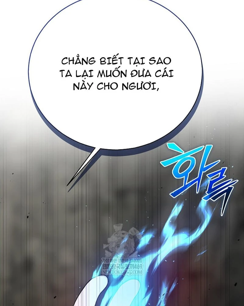 Hướng Dẫn Sinh Tồn Dành Cho Ranker Chapter 77 - 27