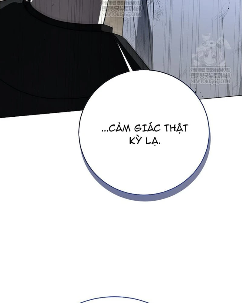 Hướng Dẫn Sinh Tồn Dành Cho Ranker Chapter 77 - 28