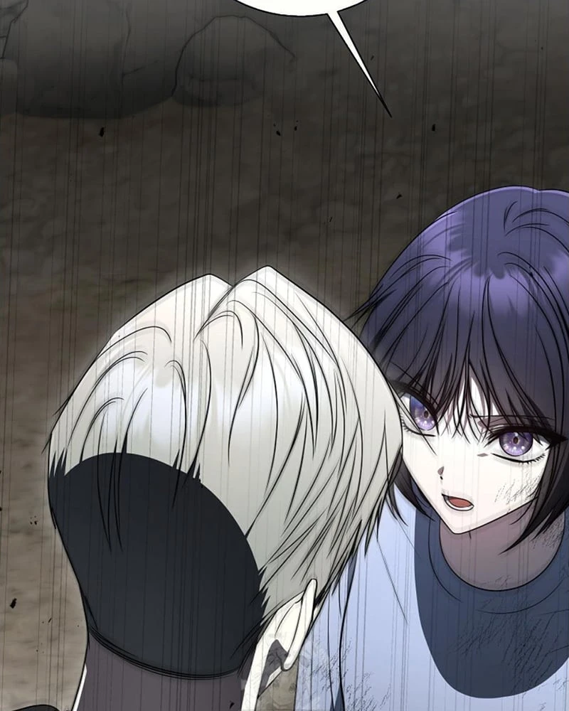 Hướng Dẫn Sinh Tồn Dành Cho Ranker Chapter 77 - 29