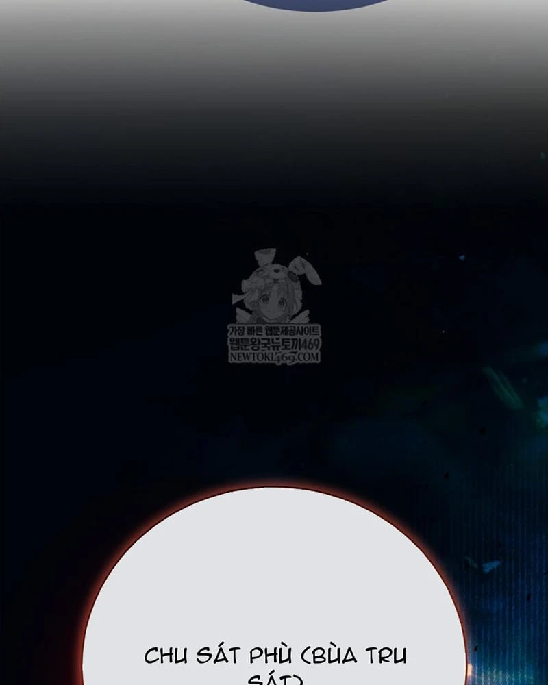 Hướng Dẫn Sinh Tồn Dành Cho Ranker Chapter 77 - 31